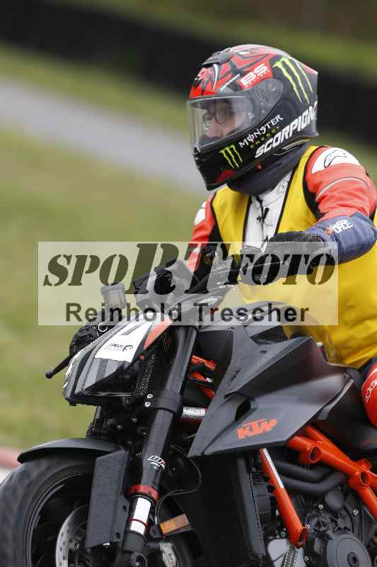 /Archiv-2024/03 29.03.2024 Speer Racing ADR/Instruktorengruppe/87